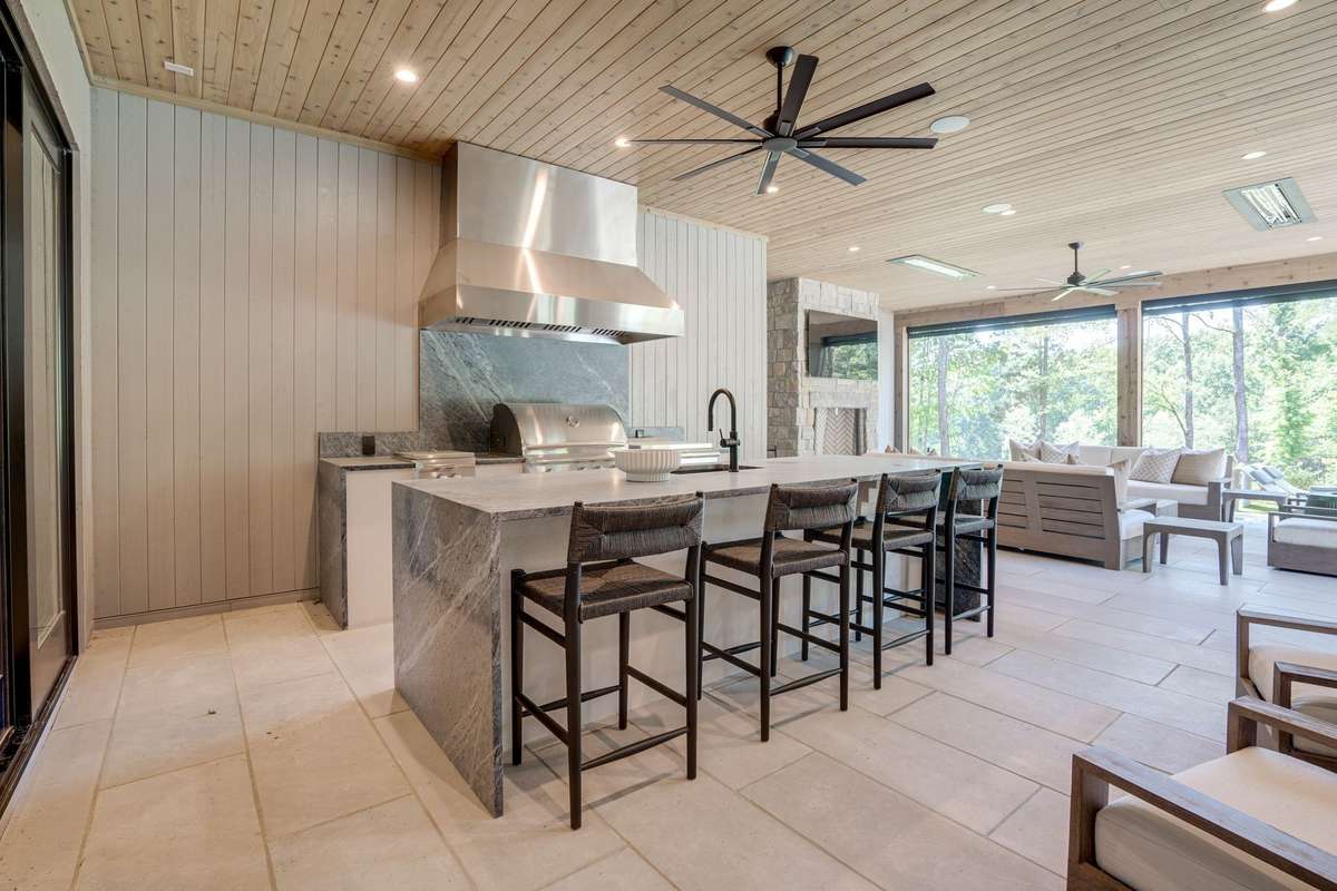 PICTURES ARE OF ANOTHER HOME AND ARE FOR REPRESENTATION ONLY. FLOOR PLAN, SELECTIONS, FINISHES AND FEATURES MAY VARY.