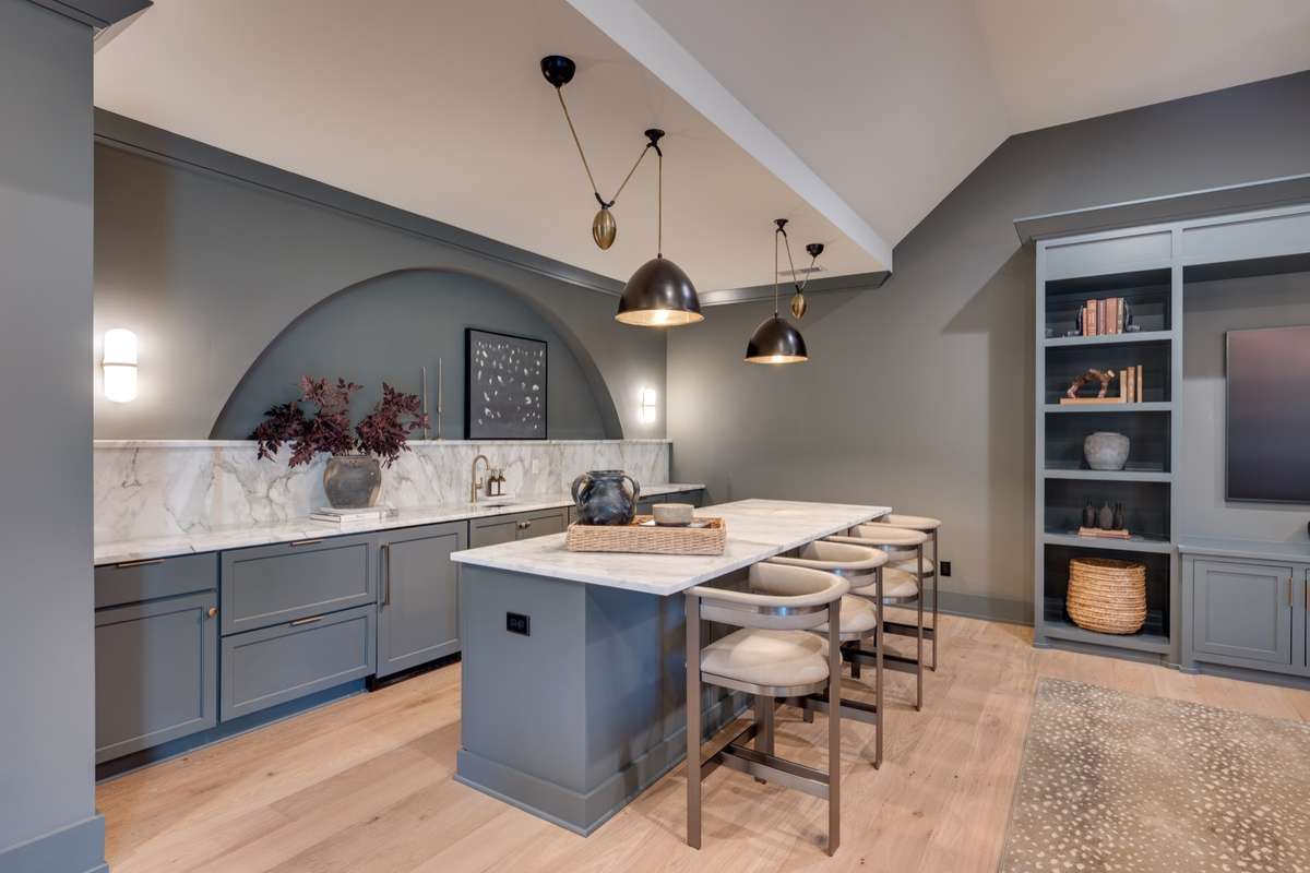 PICTURES ARE OF ANOTHER HOME AND ARE FOR REPRESENTATION ONLY. FLOOR PLAN, SELECTIONS, FINISHES AND FEATURES MAY VARY.