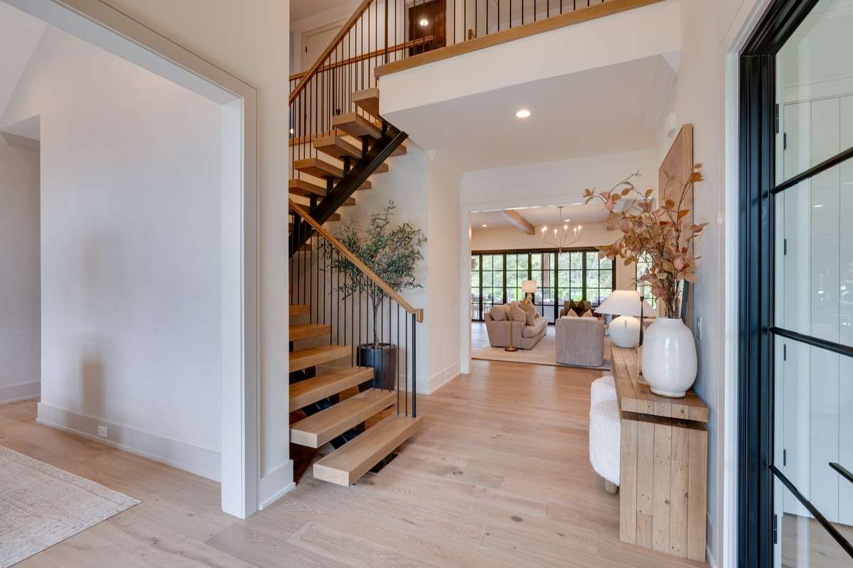 PICTURES ARE OF ANOTHER HOME AND ARE FOR REPRESENTATION ONLY. FLOOR PLAN, SELECTIONS, FINISHES AND FEATURES MAY VARY.