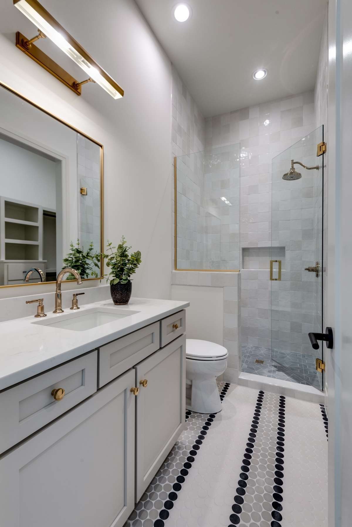 PICTURES ARE OF ANOTHER HOME AND ARE FOR REPRESENTATION ONLY. FLOOR PLAN, SELECTIONS, FINISHES AND FEATURES MAY VARY.