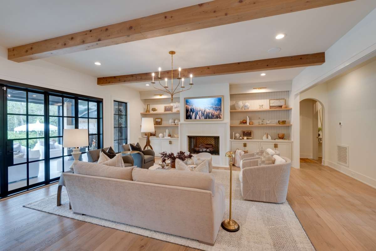 PICTURES ARE OF ANOTHER HOME AND ARE FOR REPRESENTATION ONLY. FLOOR PLAN, SELECTIONS, FINISHES AND FEATURES MAY VARY.