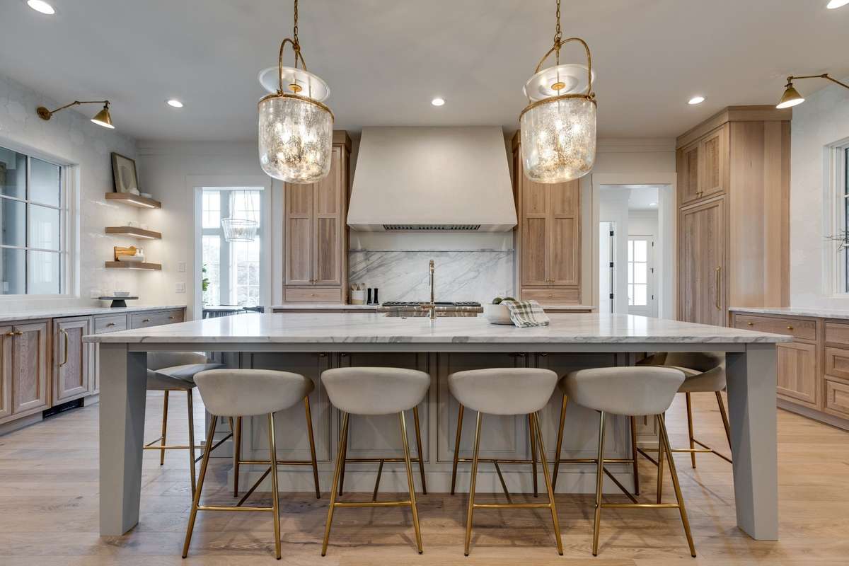 PICTURES ARE OF ANOTHER HOME AND ARE FOR REPRESENTATION ONLY. FLOOR PLAN, SELECTIONS, FINISHES AND FEATURES MAY VARY.