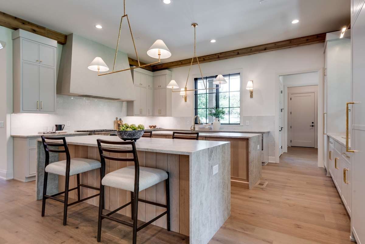 PICTURES ARE OF ANOTHER HOME AND ARE FOR REPRESENTATION ONLY. FLOOR PLAN, SELECTIONS, FINISHES AND FEATURES MAY VARY.