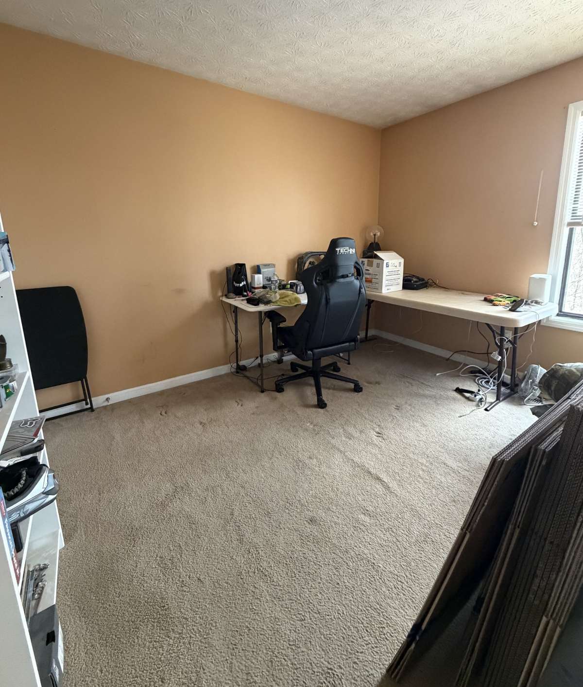 Bedroom Image
