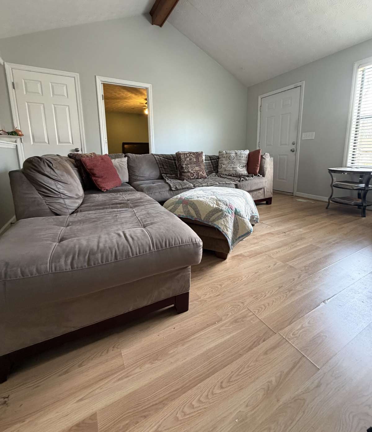 Living Room Image
