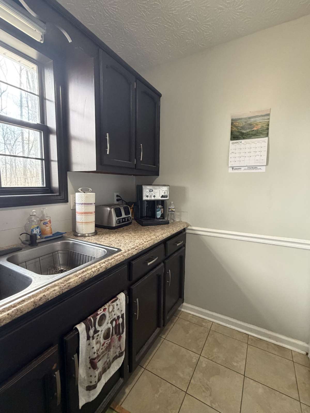Kitchen Image