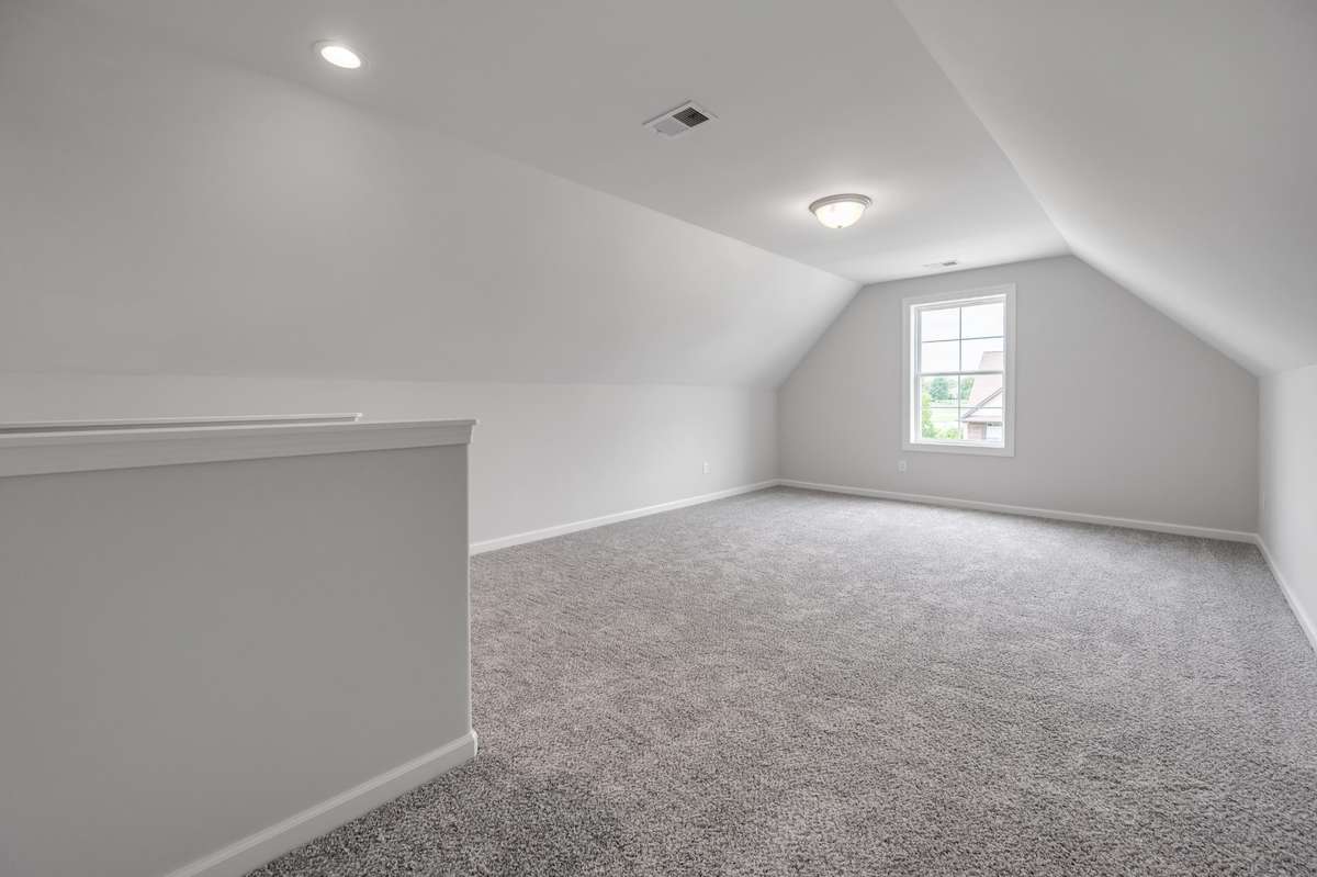 Photos of a similar build ...