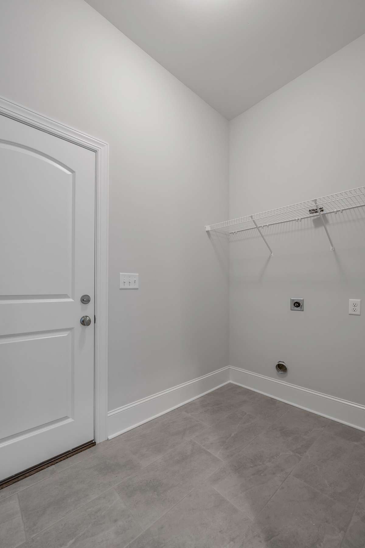 Photos of a similar build ...