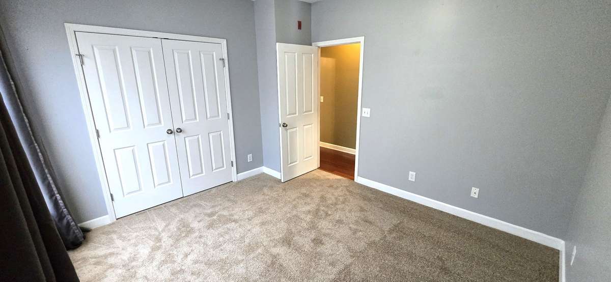 bdrm 2