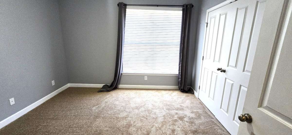 bdrm 2