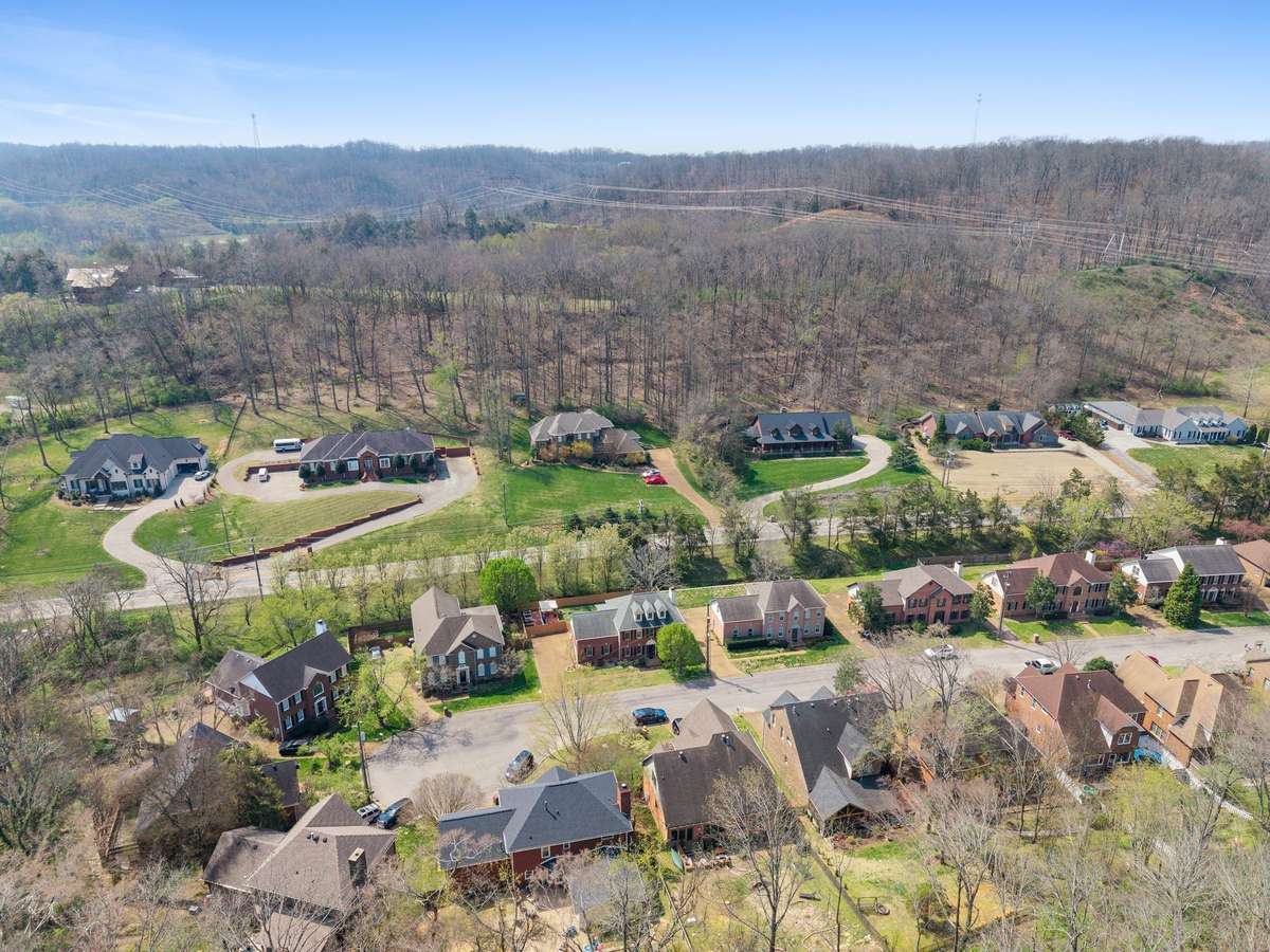 Aerial photo 3