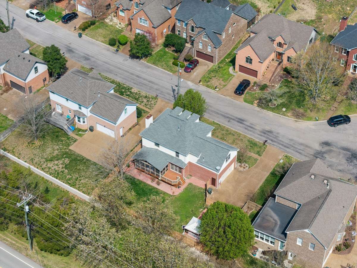 Aerial photo 7