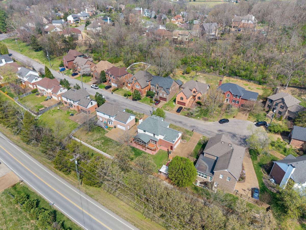 Aerial Photo 8