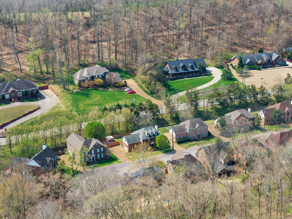 Aerial photo 2