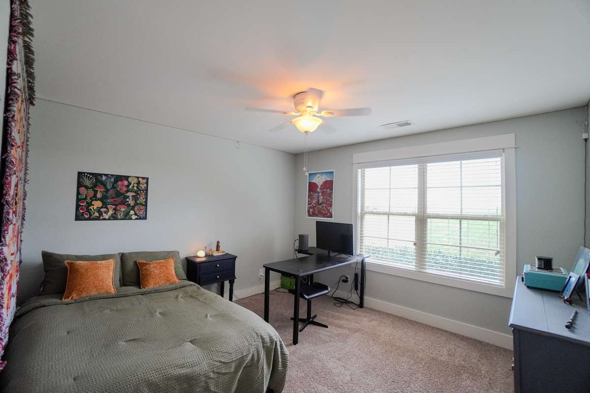 Guest Bedroom 2