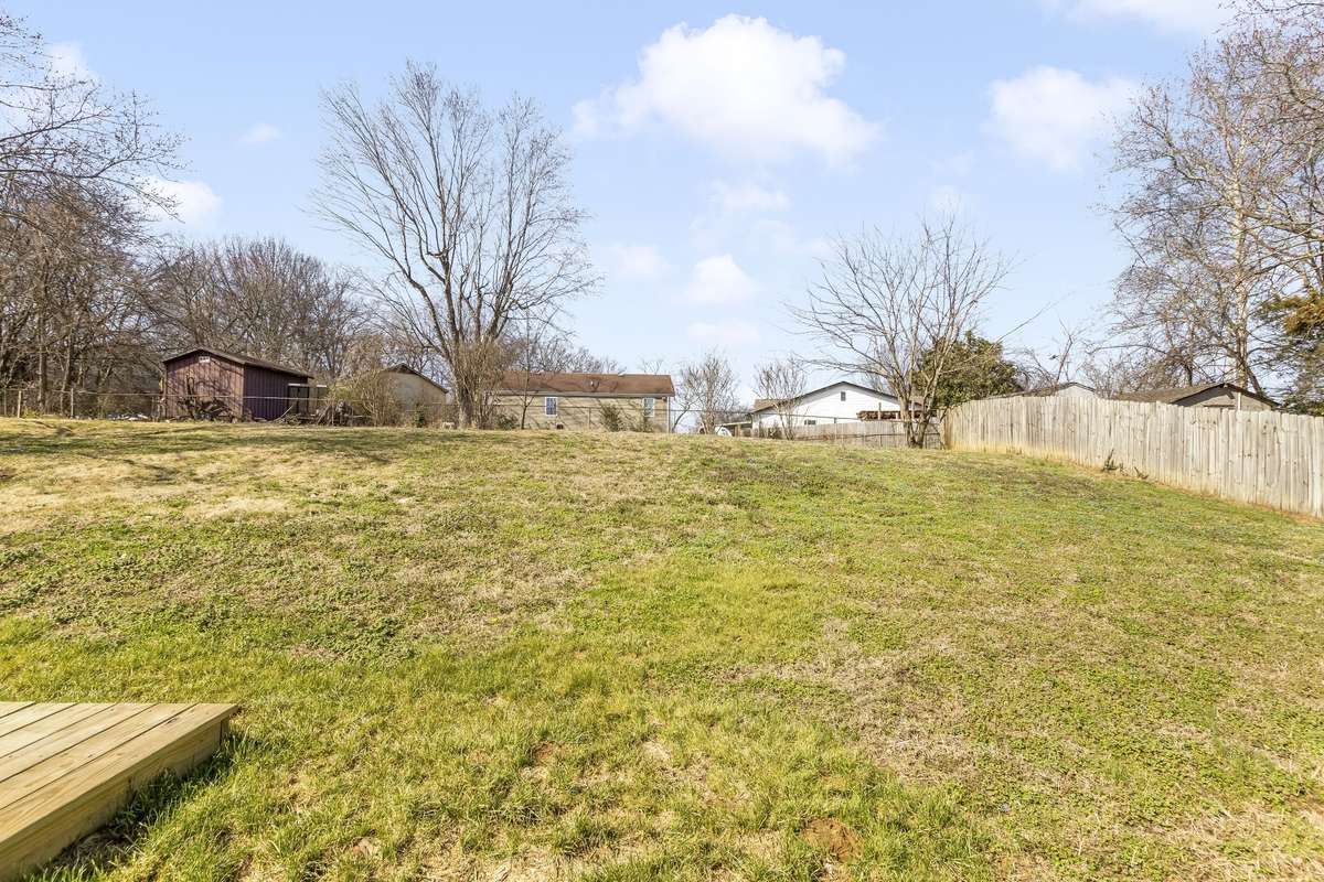 Thank you for viewing 4756 Terragon Trl in Antioch. Contact us today to schedule your private showing.