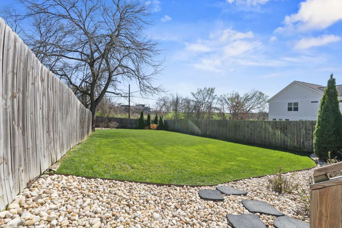 This is not enhanced! This is what the grass actually looks like!