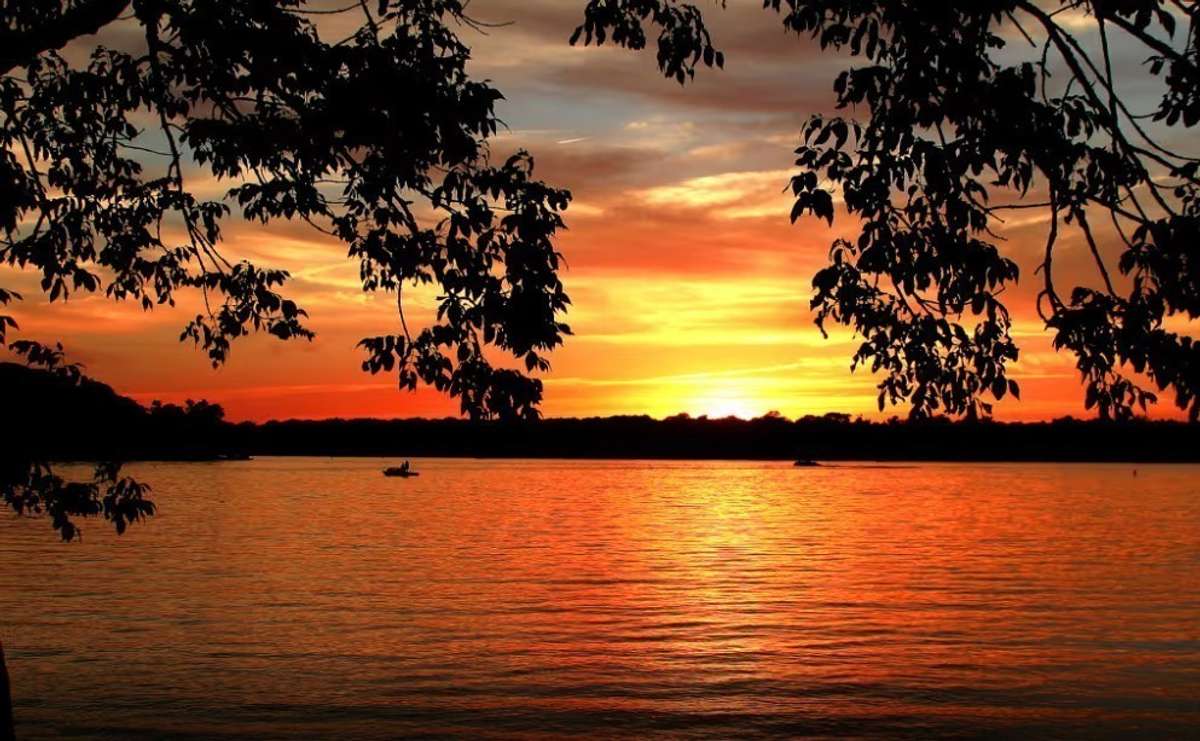 Our community is approximately 10 minutes from Old Hickory Lake, which offers great camping and the opportunity for boating, fishing, swimming, hiking, cycling and more.
