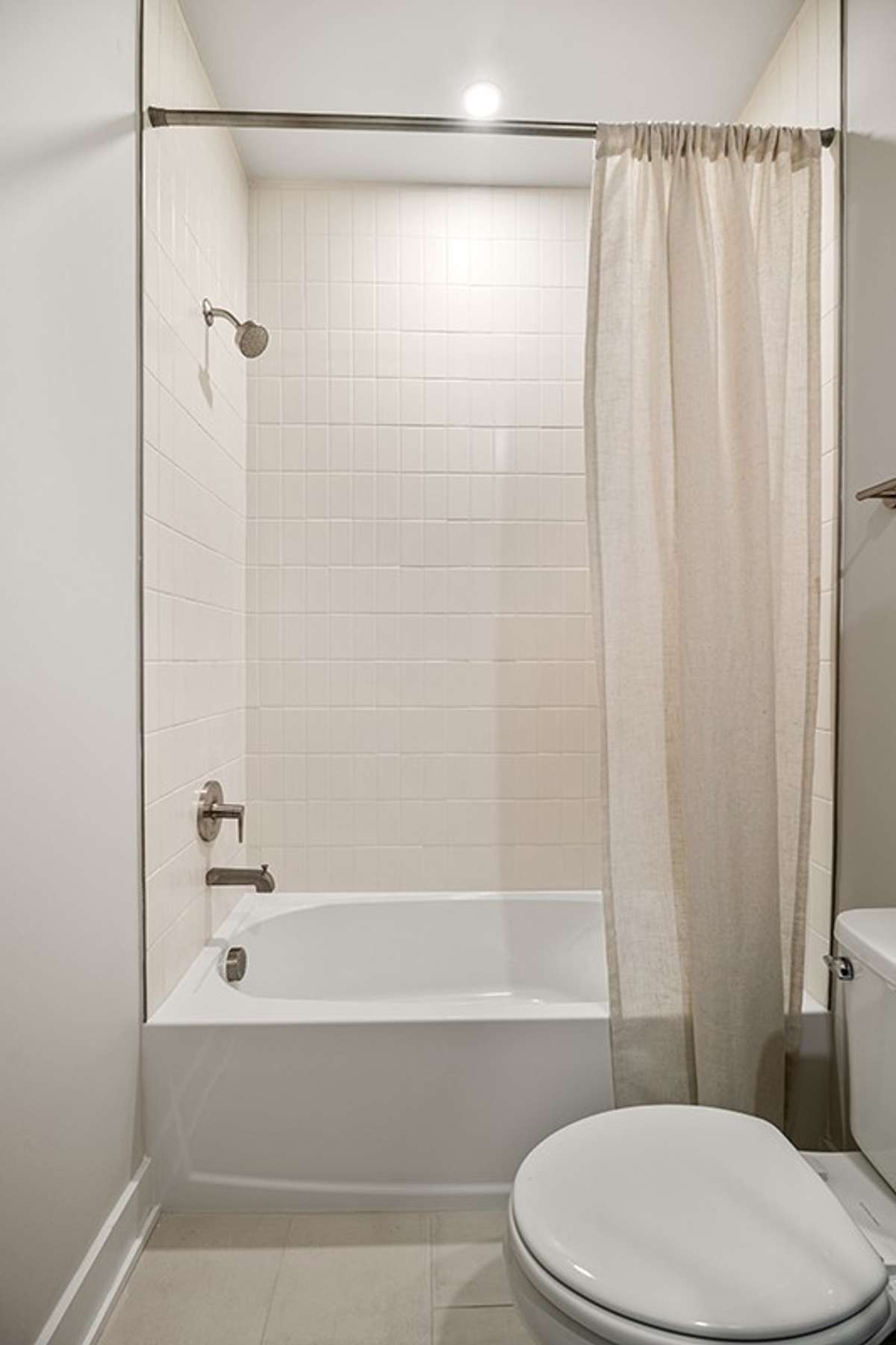 Photos are of a Yellowwood Model Home and for representational purposes only.