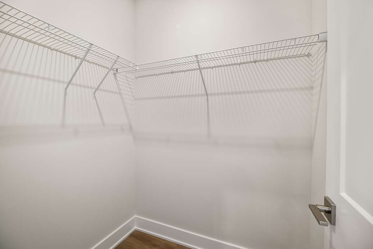 Photos are of a Yellowwood Model Home and for representational purposes only.