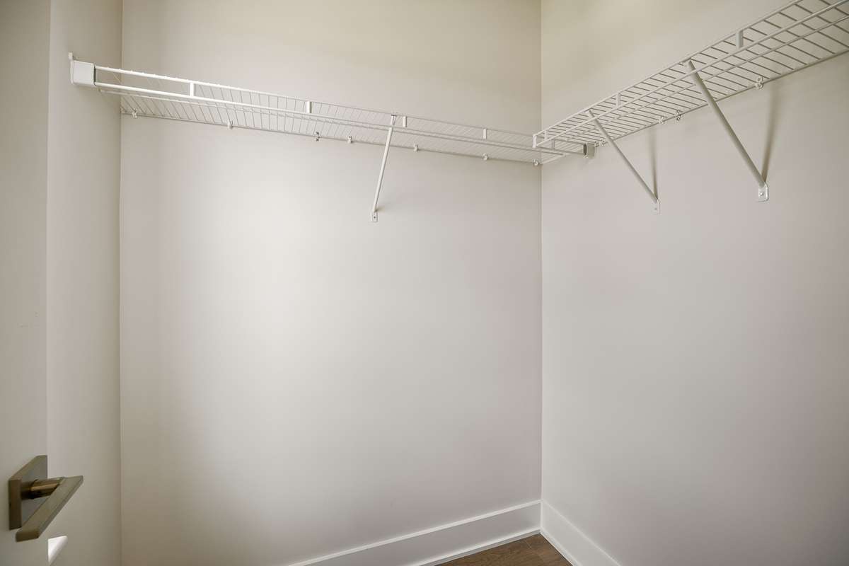 Photos are of a Yellowwood Model Home and for representational purposes only.