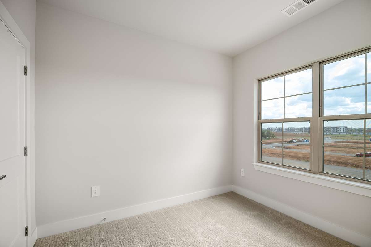 Photos are of a Yellowwood Model Home and for representational purposes only.