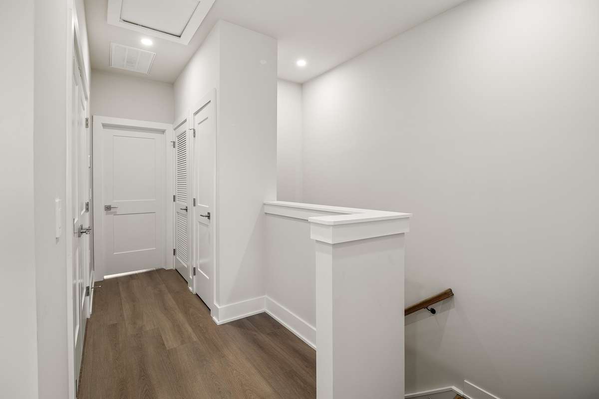 Photos are of a Yellowwood Model Home and for representational purposes only.
