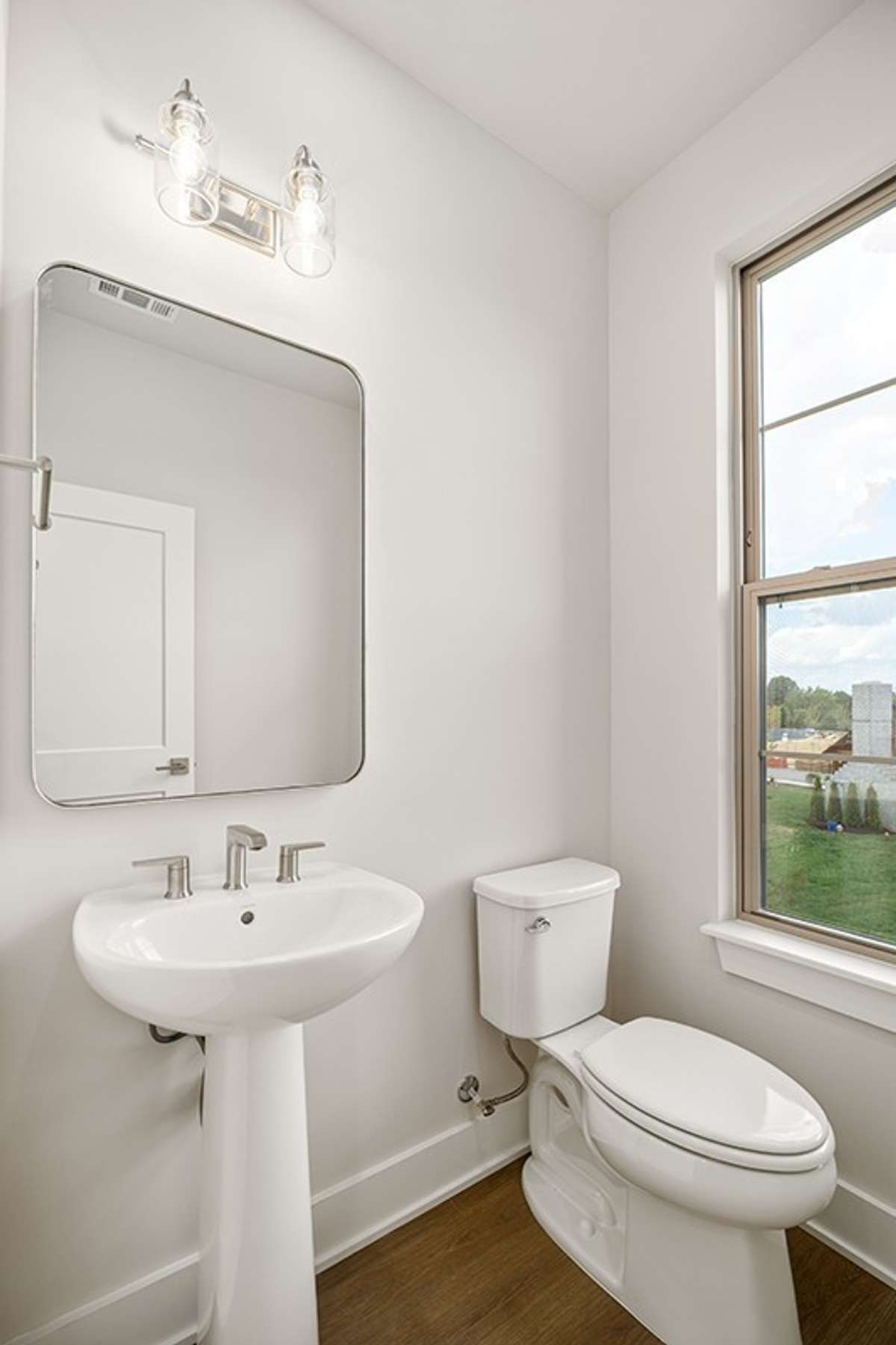 Photos are of a Yellowwood Model Home and for representational purposes only.
