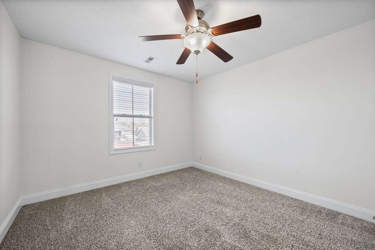 Bedroom #2