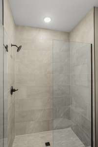 These photos are of our decorated model home. The photos do not represent the specs of this listing. This is for illustrative purposes.