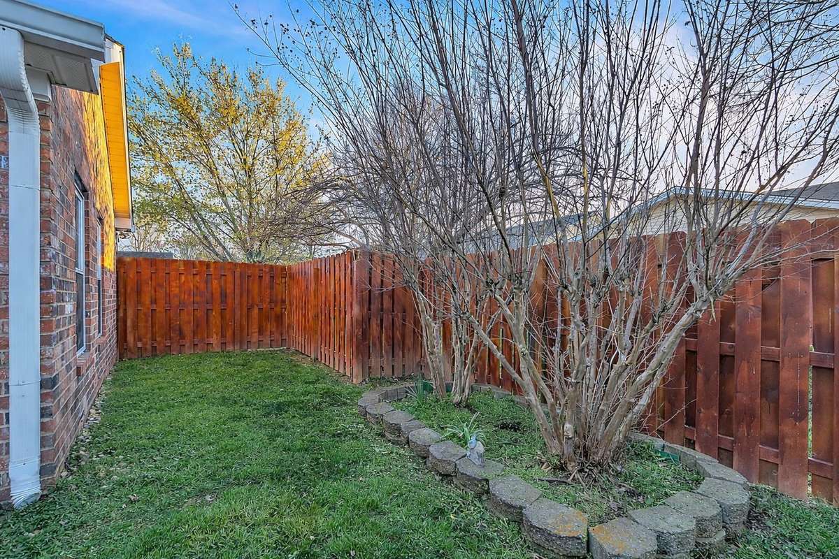 646 Forest Glen Circle, Murfreesboro, TN 37128