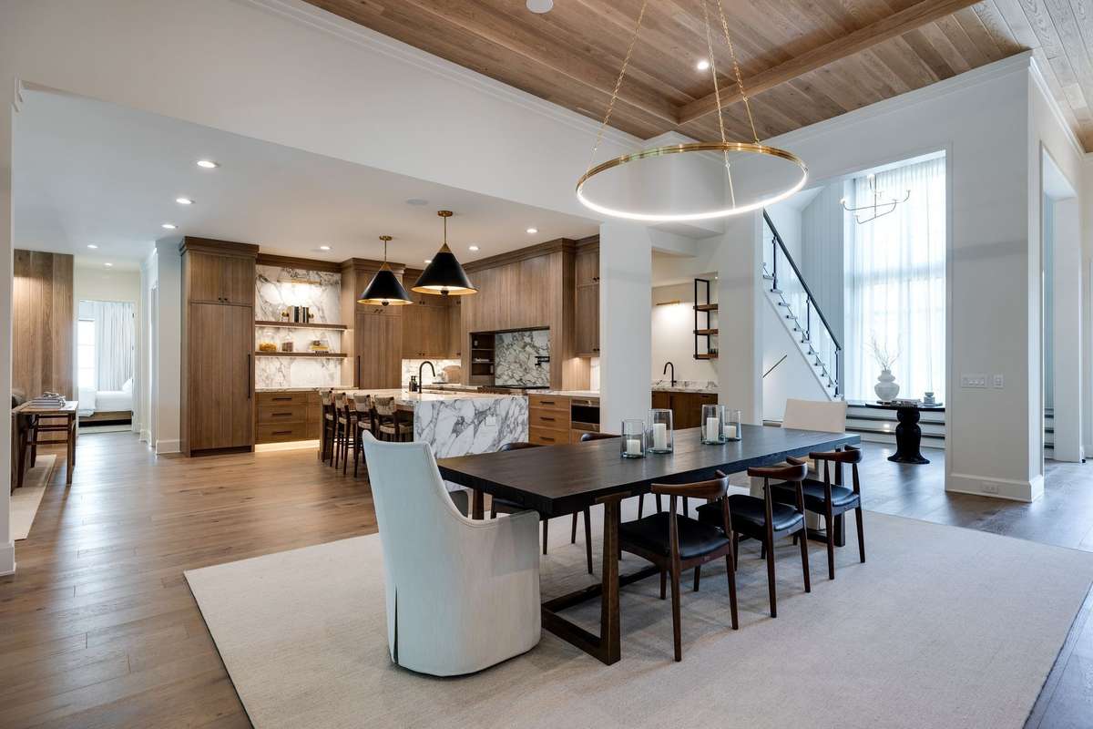 PICTURES ARE OF ANOTHER HOME AND ARE FOR REPRESENTATION ONLY. FLOOR PLAN, SELECTIONS, FINISHES AND FEATURES MAY VARY.