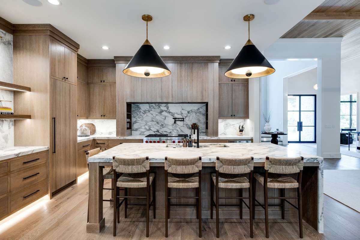 PICTURES ARE OF ANOTHER HOME AND ARE FOR REPRESENTATION ONLY. FLOOR PLAN, SELECTIONS, FINISHES AND FEATURES MAY VARY.