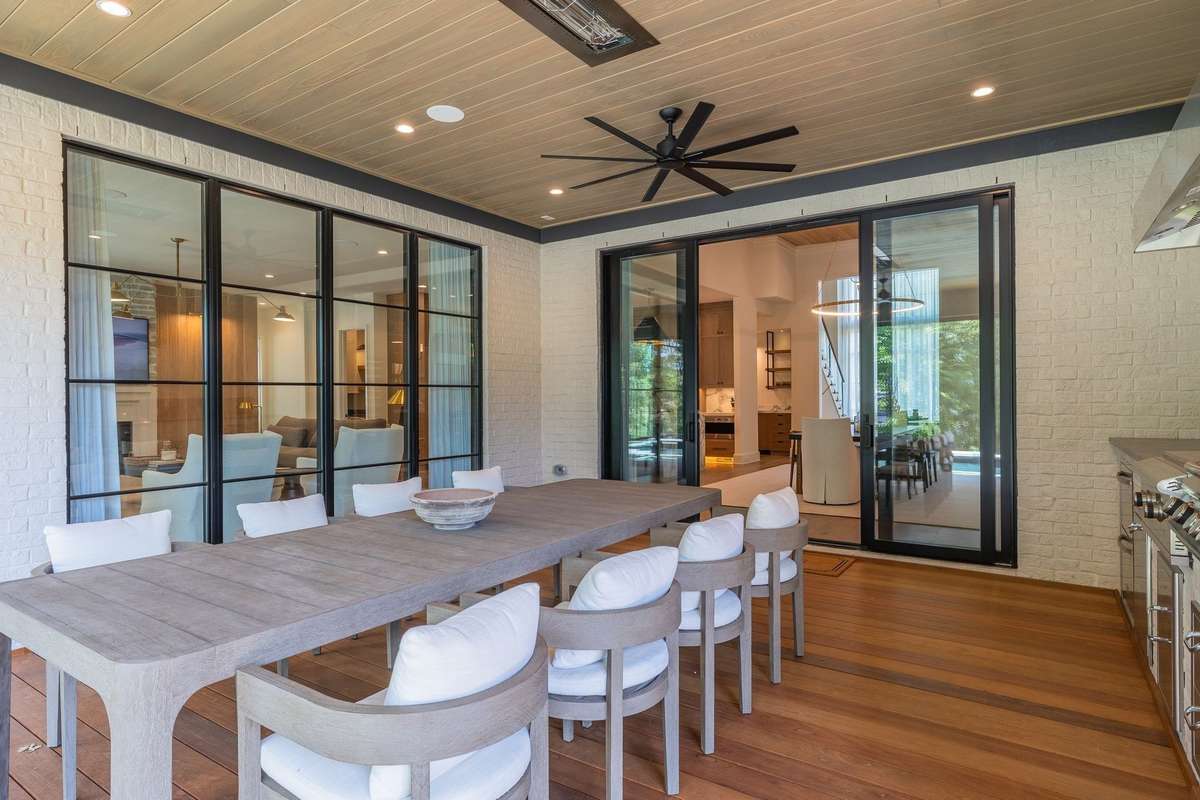 PICTURES ARE OF ANOTHER HOME AND ARE FOR REPRESENTATION ONLY. FLOOR PLAN, SELECTIONS, FINISHES AND FEATURES MAY VARY.
