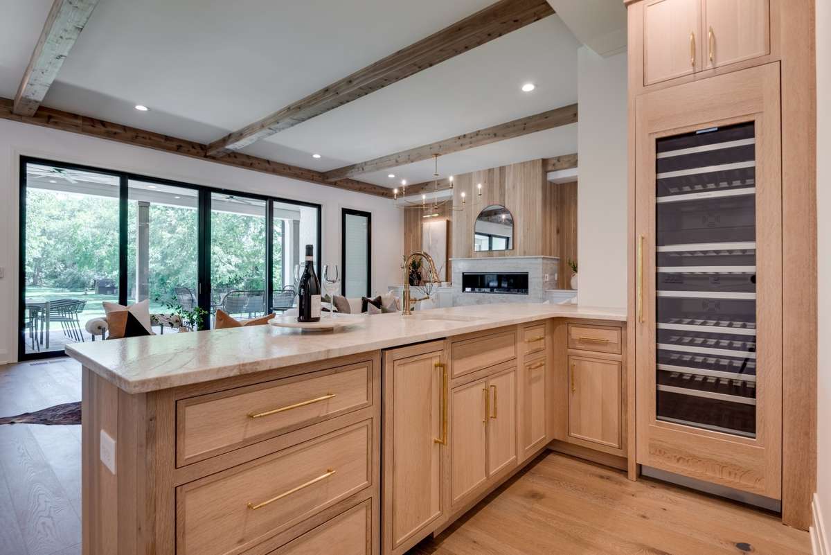 PICTURES ARE OF ANOTHER HOME AND ARE FOR REPRESENTATION ONLY. FLOOR PLAN, SELECTIONS, FINISHES AND FEATURES MAY VARY.