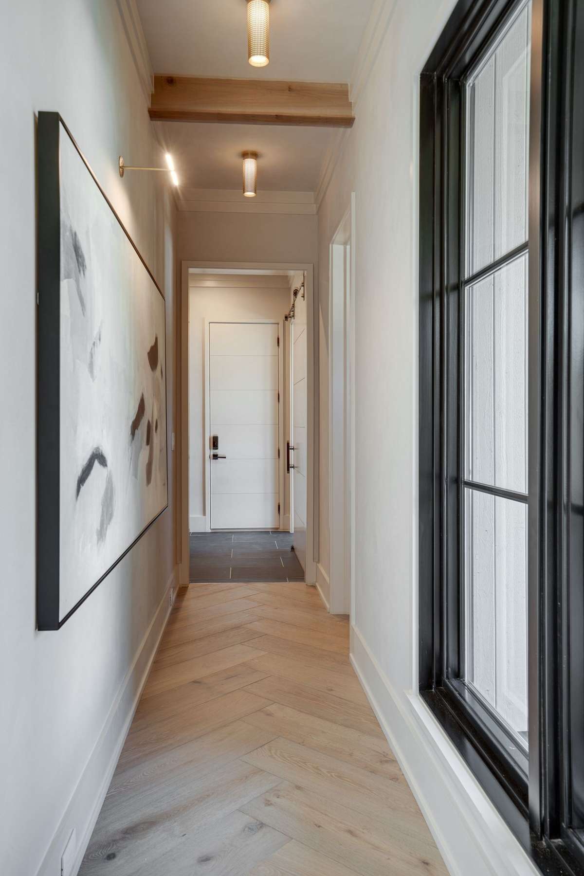 PICTURES ARE OF ANOTHER HOME AND ARE FOR REPRESENTATION ONLY. FLOOR PLAN, SELECTIONS, FINISHES AND FEATURES MAY VARY.