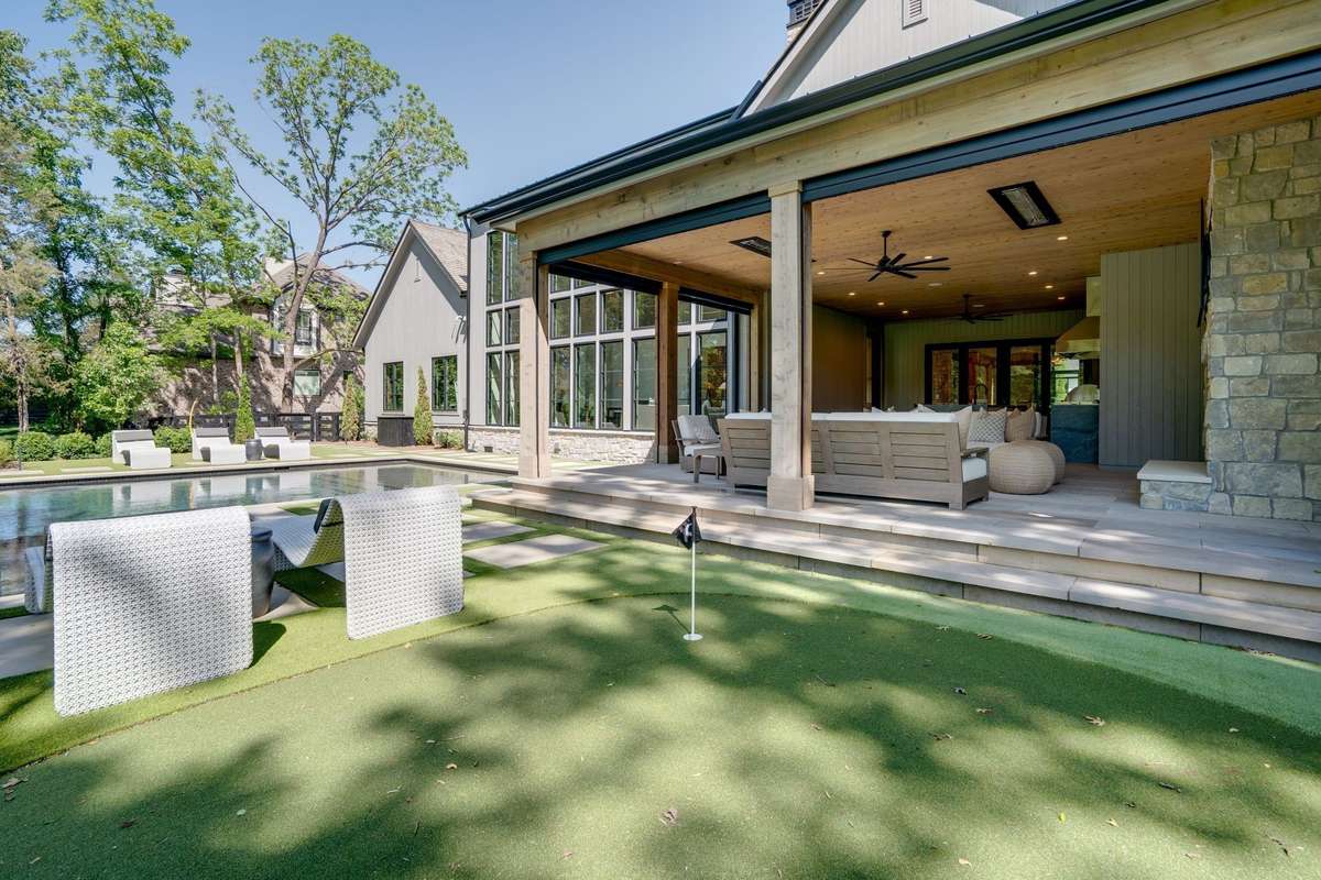 PICTURES ARE OF ANOTHER HOME AND ARE FOR REPRESENTATION ONLY. FLOOR PLAN, SELECTIONS, FINISHES AND FEATURES MAY VARY.