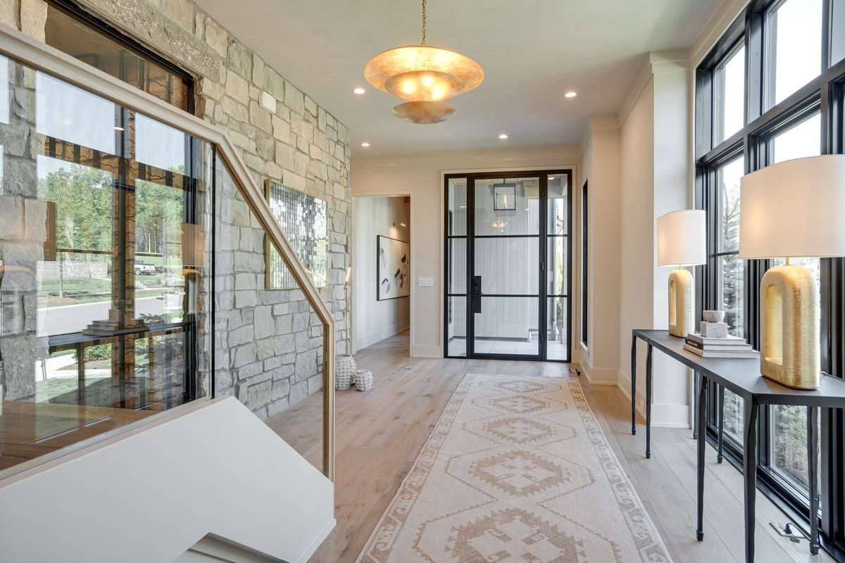 PICTURES ARE OF ANOTHER HOME AND ARE FOR REPRESENTATION ONLY. FLOOR PLAN, SELECTIONS, FINISHES AND FEATURES MAY VARY.