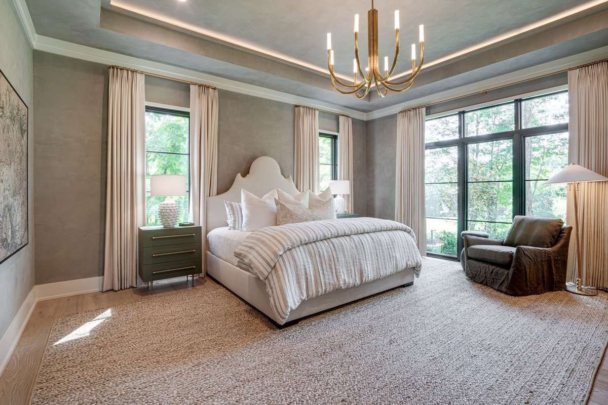 PICTURES ARE OF ANOTHER HOME AND ARE FOR REPRESENTATION ONLY. FLOOR PLAN, SELECTIONS, FINISHES AND FEATURES MAY VARY.