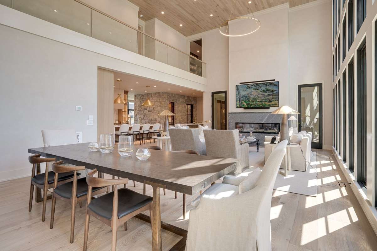PICTURES ARE OF ANOTHER HOME AND ARE FOR REPRESENTATION ONLY. FLOOR PLAN, SELECTIONS, FINISHES AND FEATURES MAY VARY.