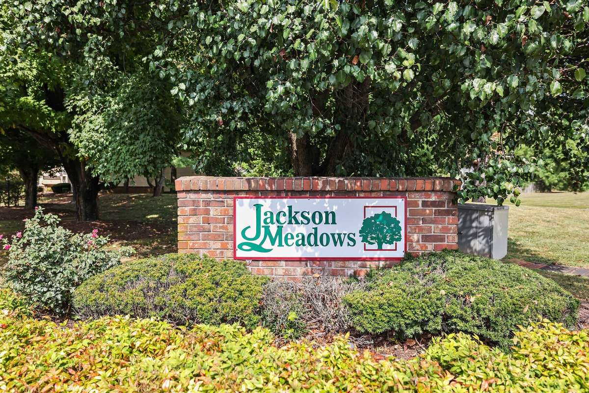 Walking distance to grocery store, shopping and restaurants!