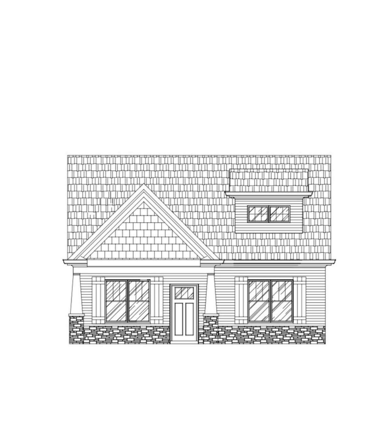 Shamrock plan