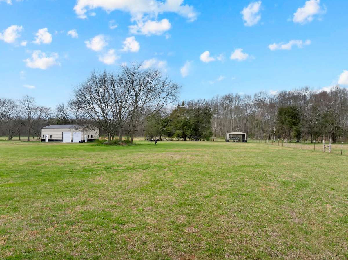 4.29 acres