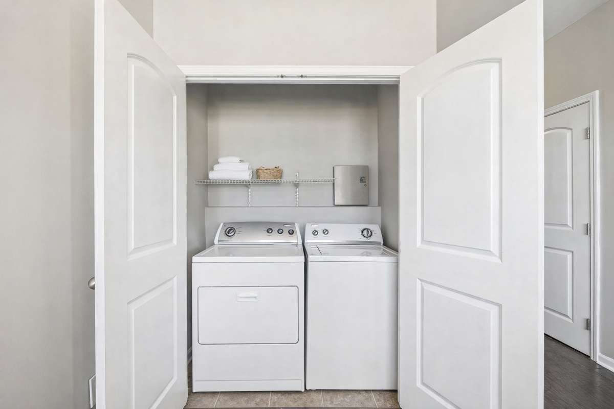 Some images may include virtual staging or minor AI enhancements for illustrative purposes. Furnishings and landscaping shown may not represent the current condition of the property.