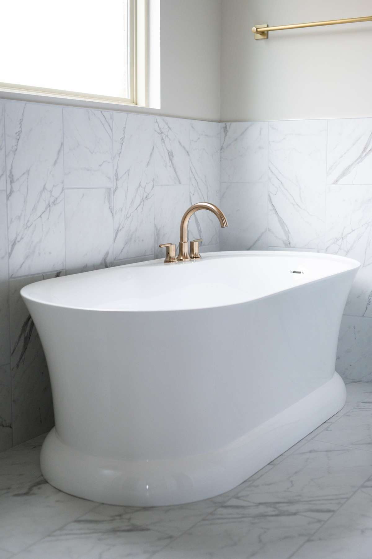 Not Actual Home - Sample of Builder's work to show Quality and Craftsmanship.
