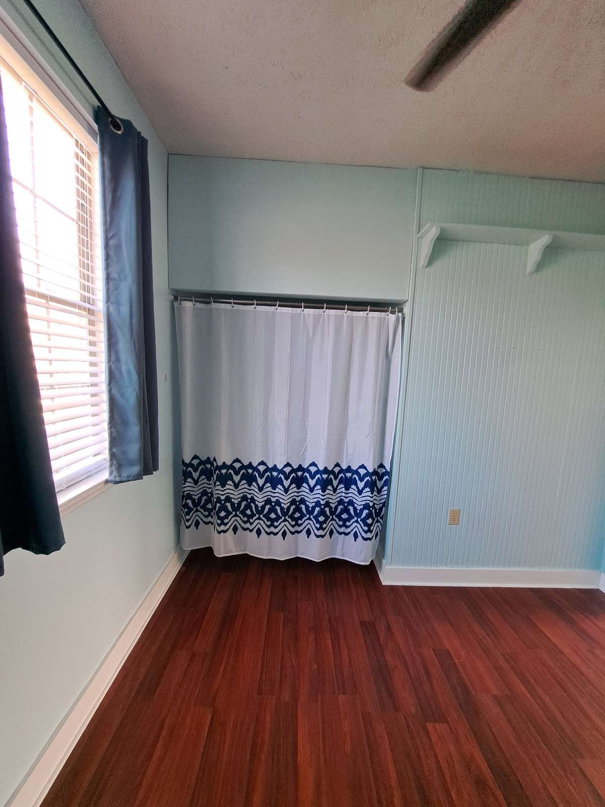 Nice bedroom