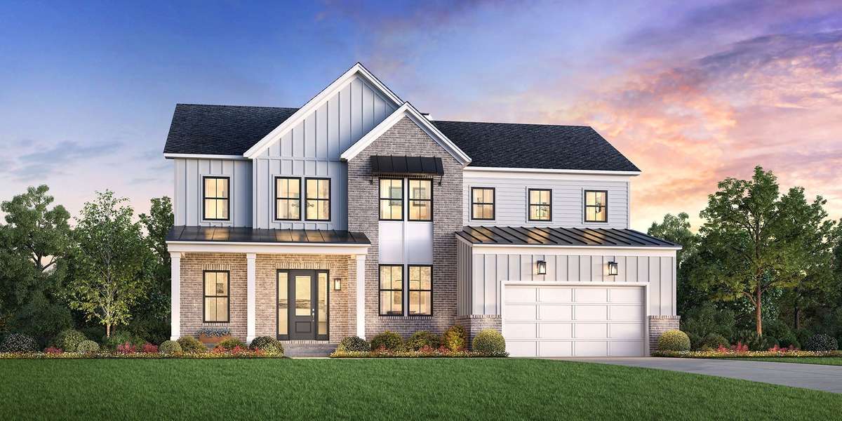 Photos and renderings are for representation purposes only.  Actual finishes may vary