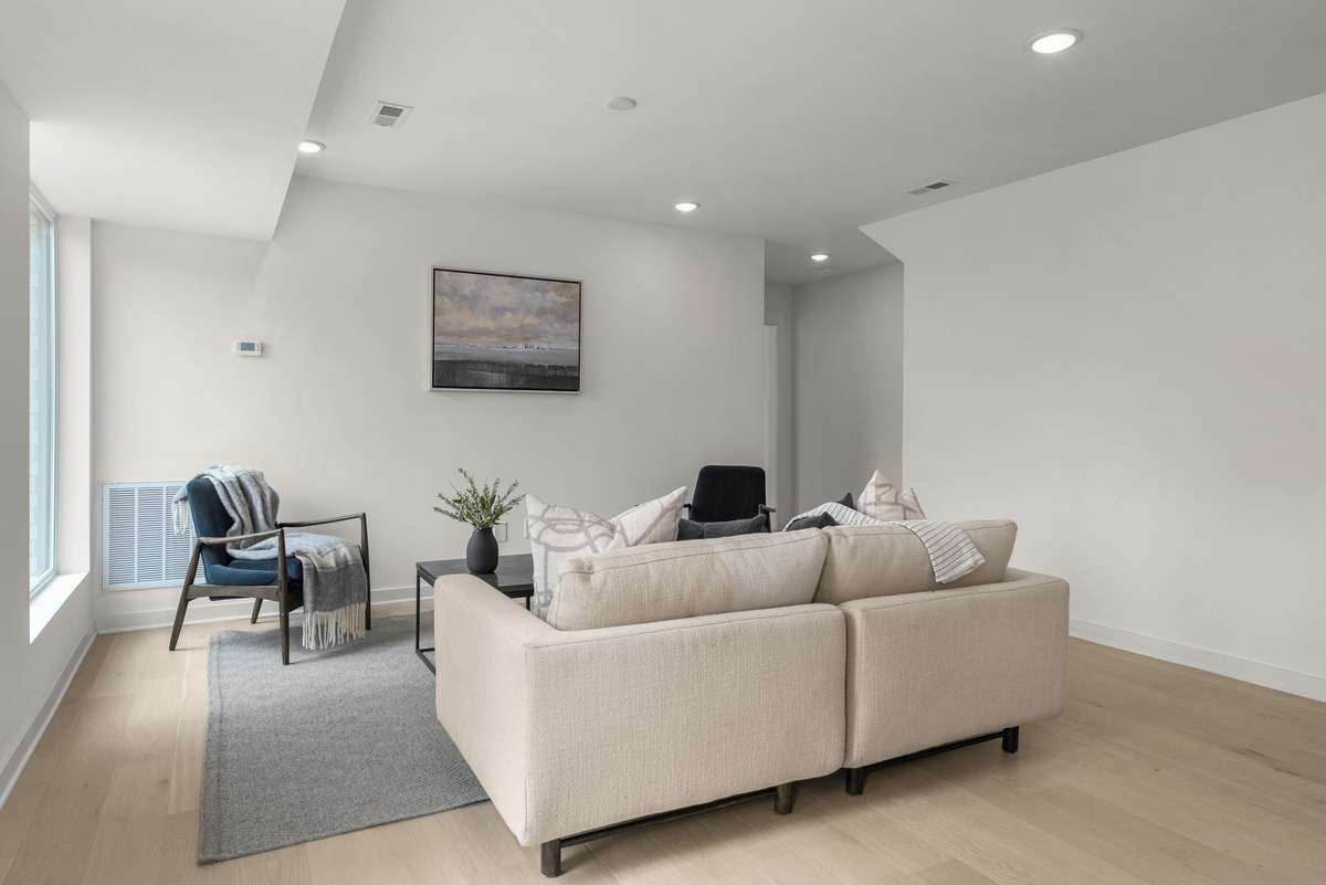 Ideal for guests, in-laws, or rental income opportunities