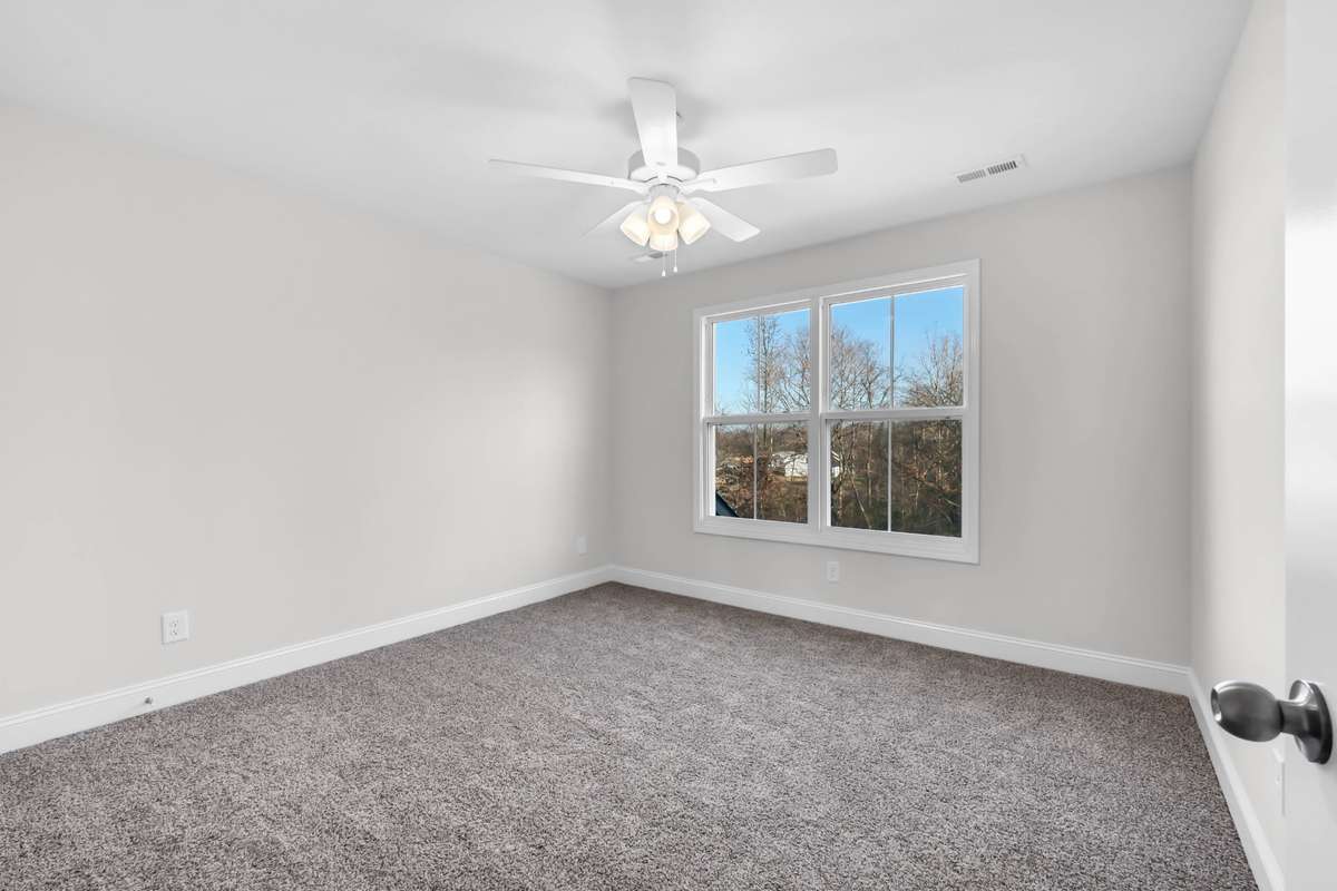 SAMPLE PHOTOS OF PREVIOUS BUILD! **SELECTIONS TO VARY**
