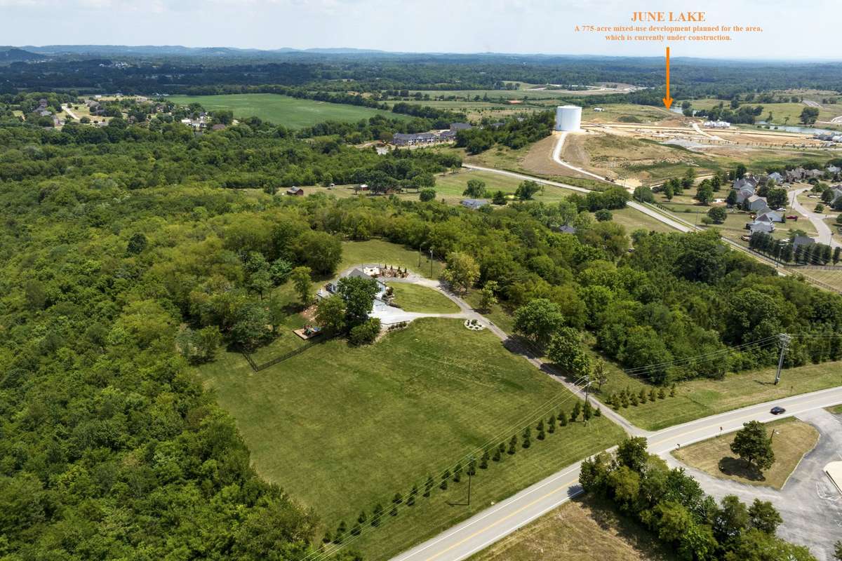 Whether entertaining or simply enjoying quiet country living, this property offers the space, comfort, and beauty to make every day feel extraordinary.
